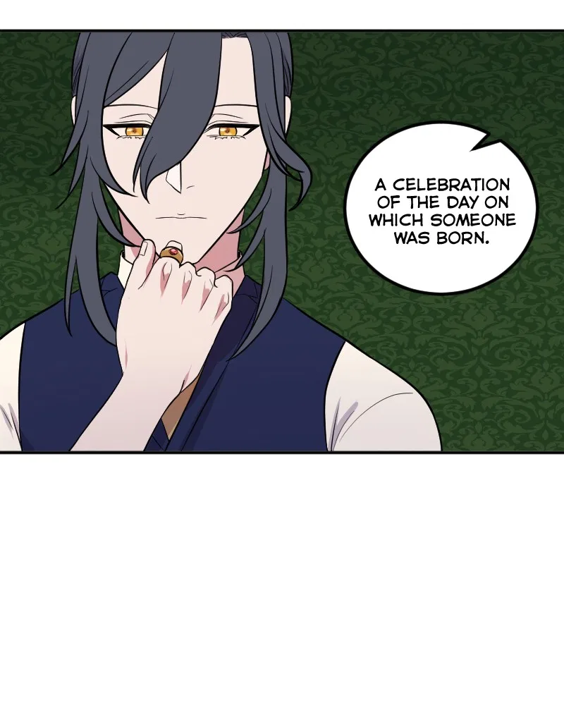 Atelier on the Sunflower Hill Chapter 39 – Page 76