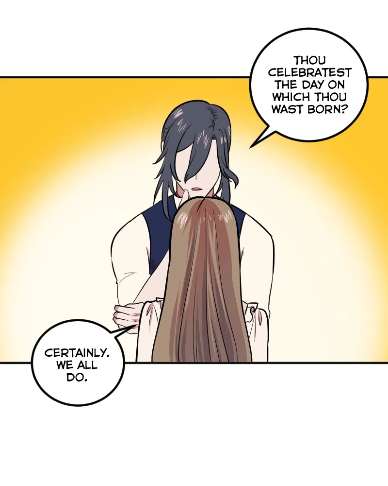 Atelier on the Sunflower Hill Chapter 39 – Page 77