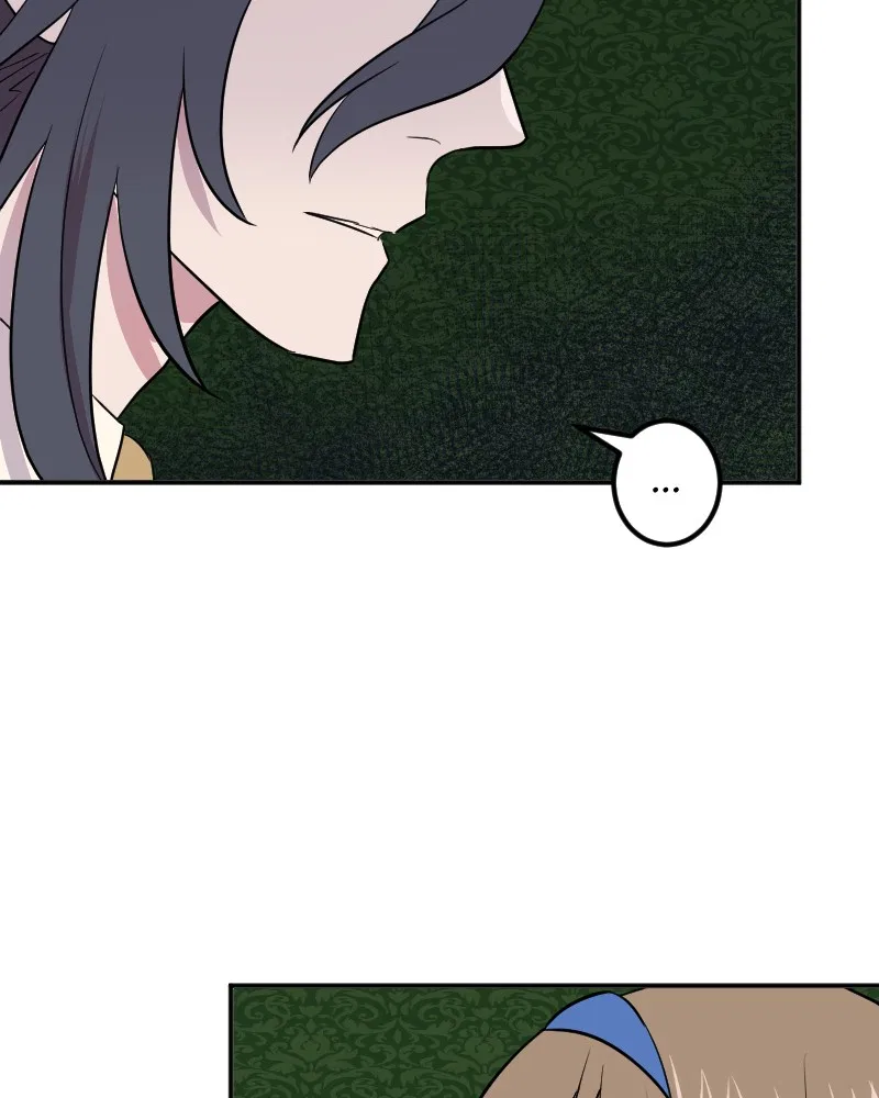 Atelier on the Sunflower Hill Chapter 39 – Page 81