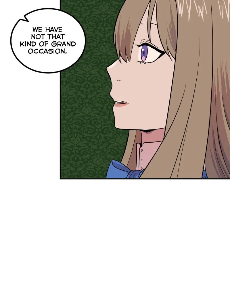 Atelier on the Sunflower Hill Chapter 39 – Page 82