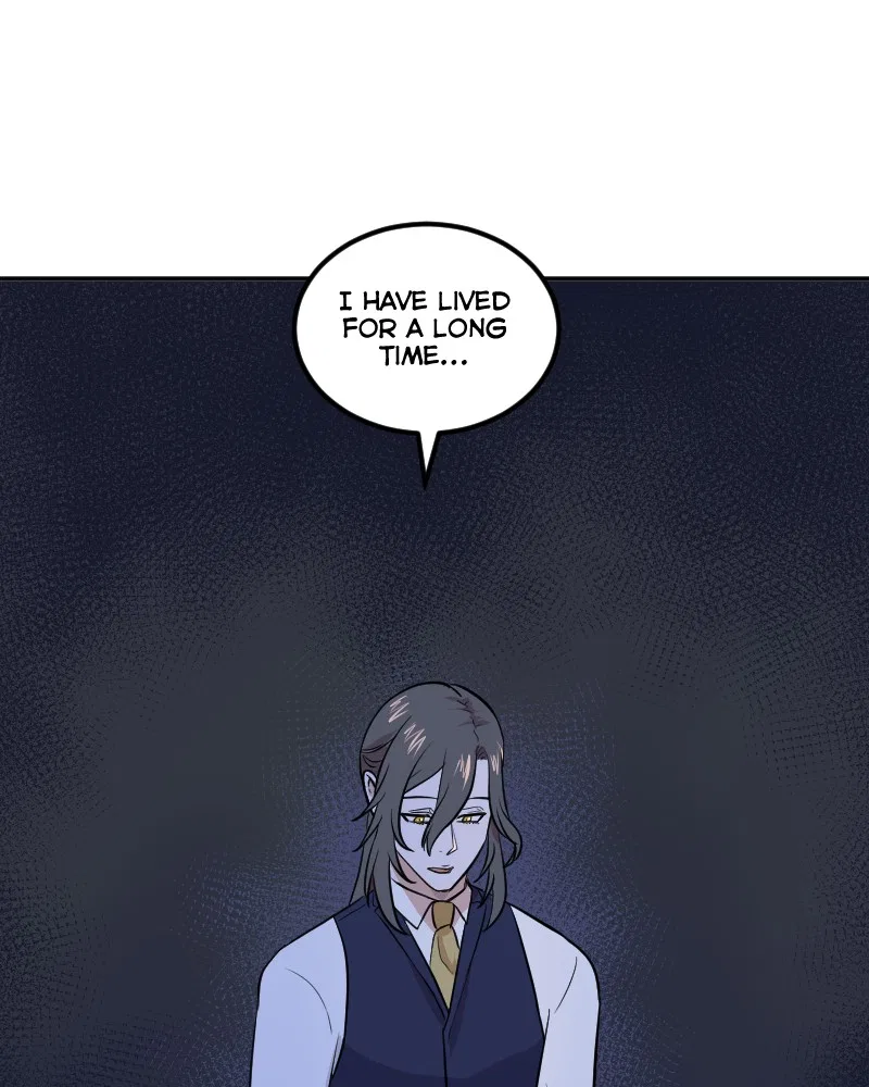 Atelier on the Sunflower Hill Chapter 39 – Page 83