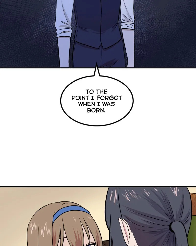 Atelier on the Sunflower Hill Chapter 39 – Page 84