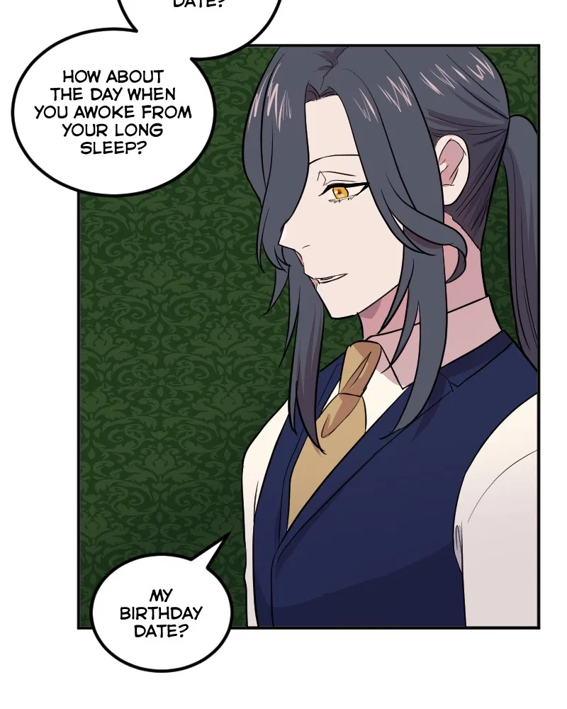 Atelier on the Sunflower Hill Chapter 39 – Page 86