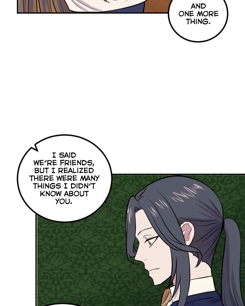 Atelier on the Sunflower Hill Chapter 39 – Page 88