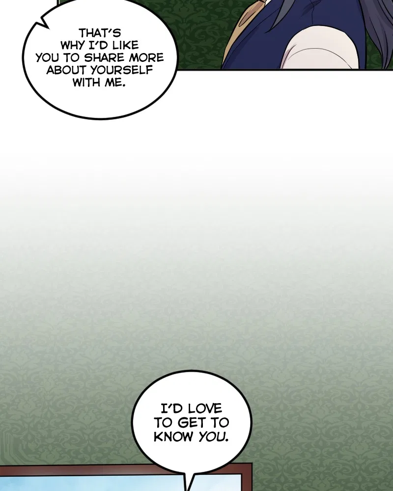 Atelier on the Sunflower Hill Chapter 39 – Page 89