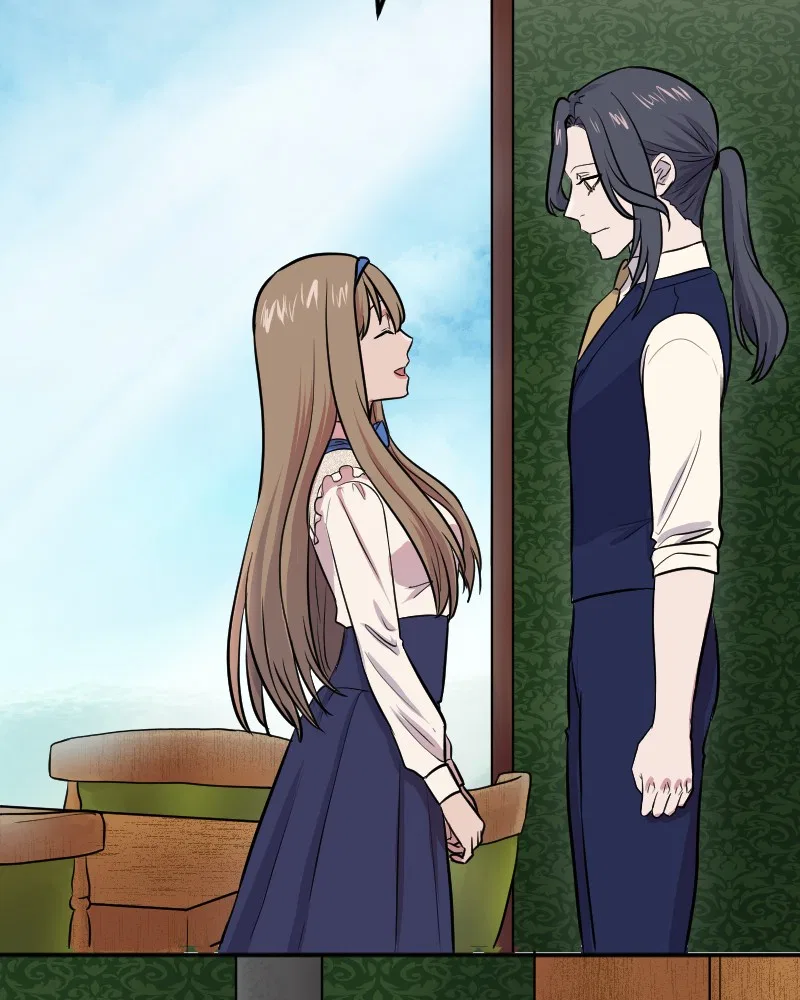 Atelier on the Sunflower Hill Chapter 39 – Page 90