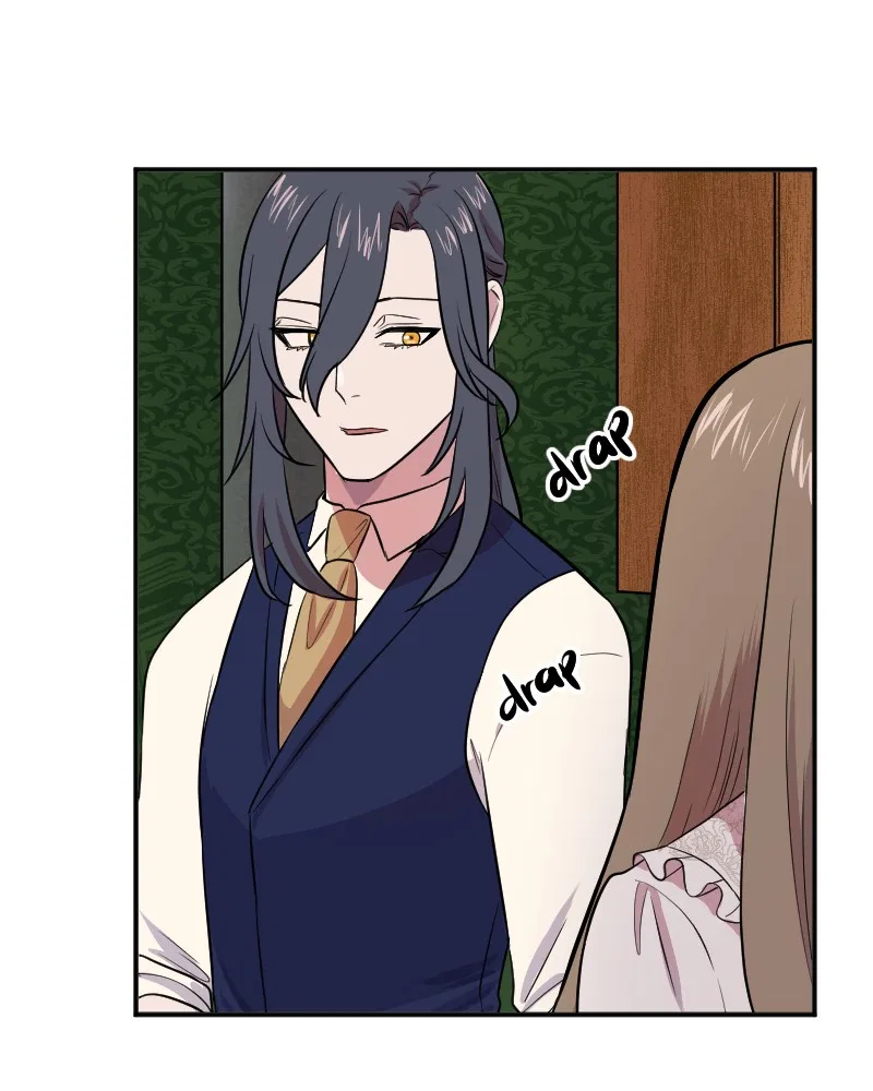 Atelier on the Sunflower Hill Chapter 39 – Page 92