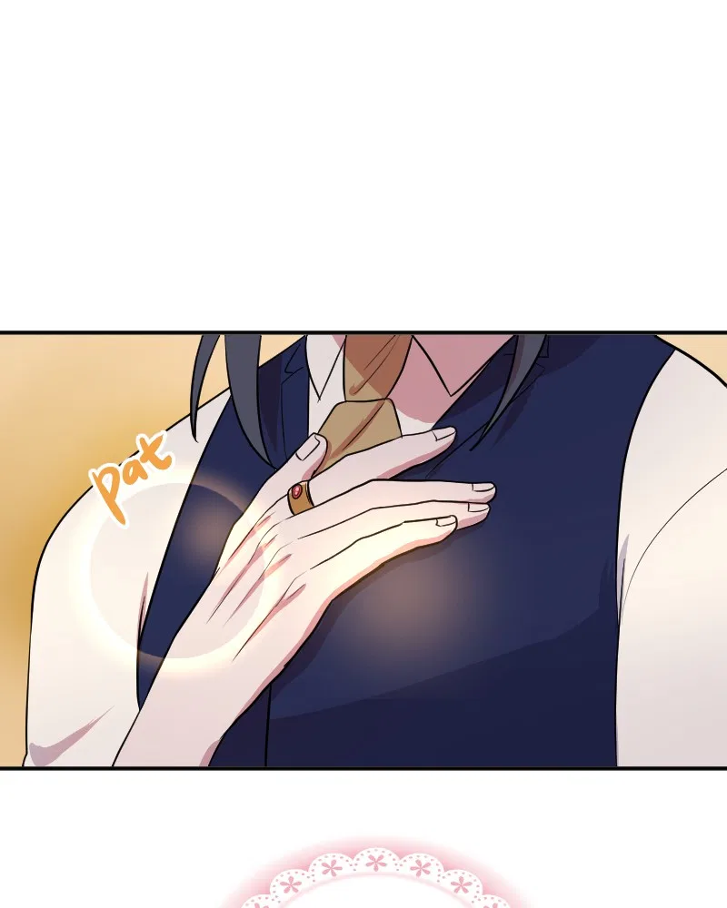 Atelier on the Sunflower Hill Chapter 39 – Page 93