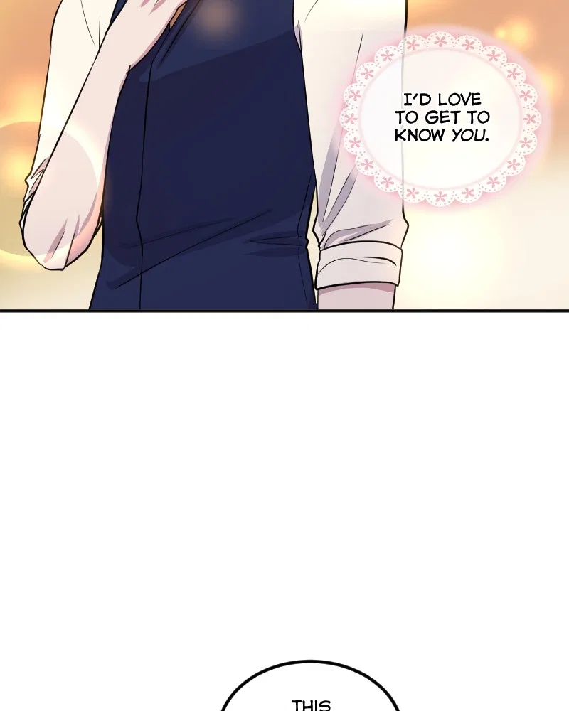 Atelier on the Sunflower Hill Chapter 39 – Page 95