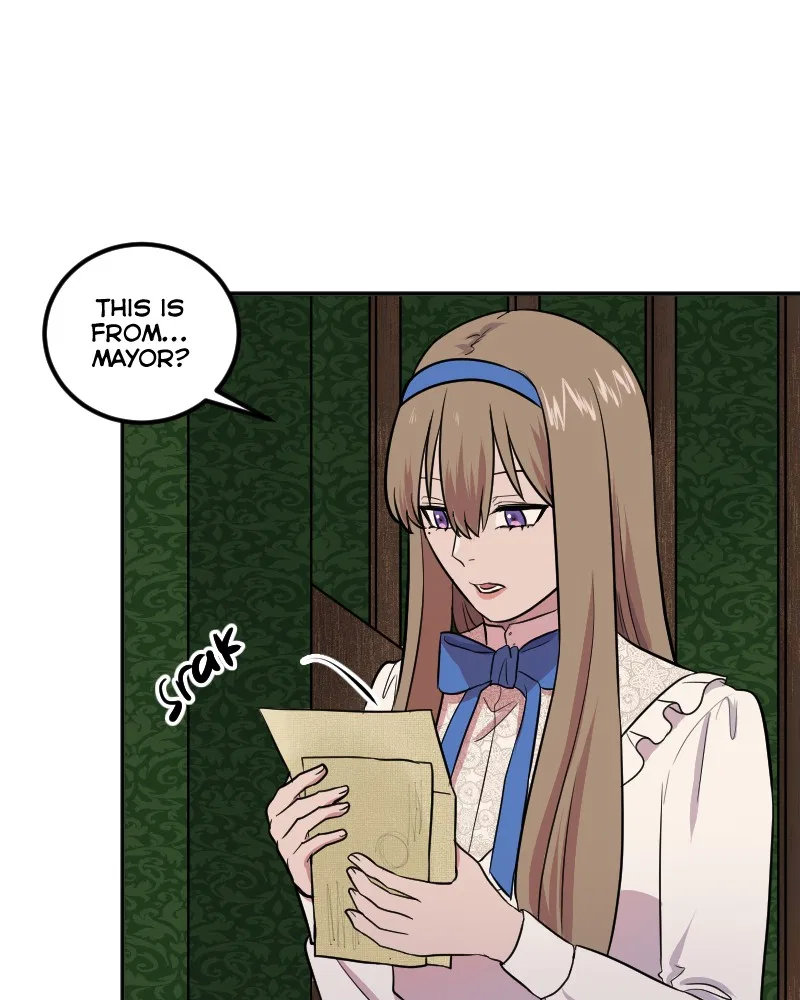 Atelier on the Sunflower Hill Chapter 39 – Page 97