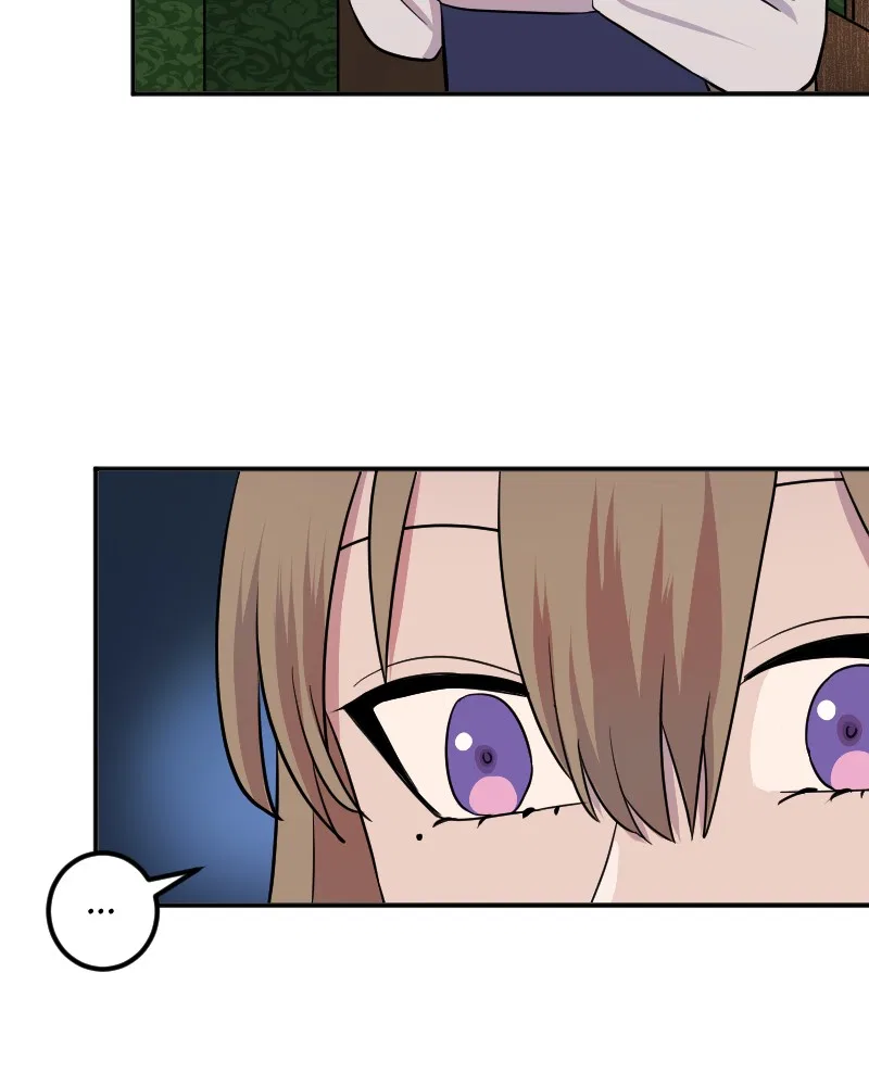 Atelier on the Sunflower Hill Chapter 39 – Page 98