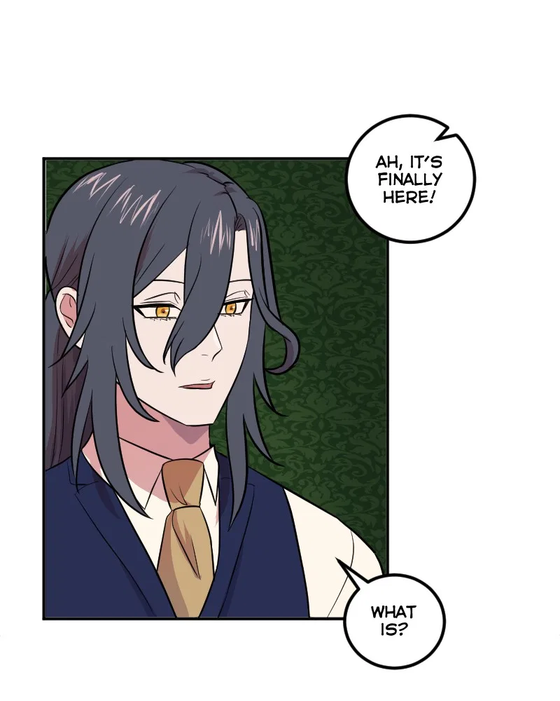 Atelier on the Sunflower Hill Chapter 39 – Page 99