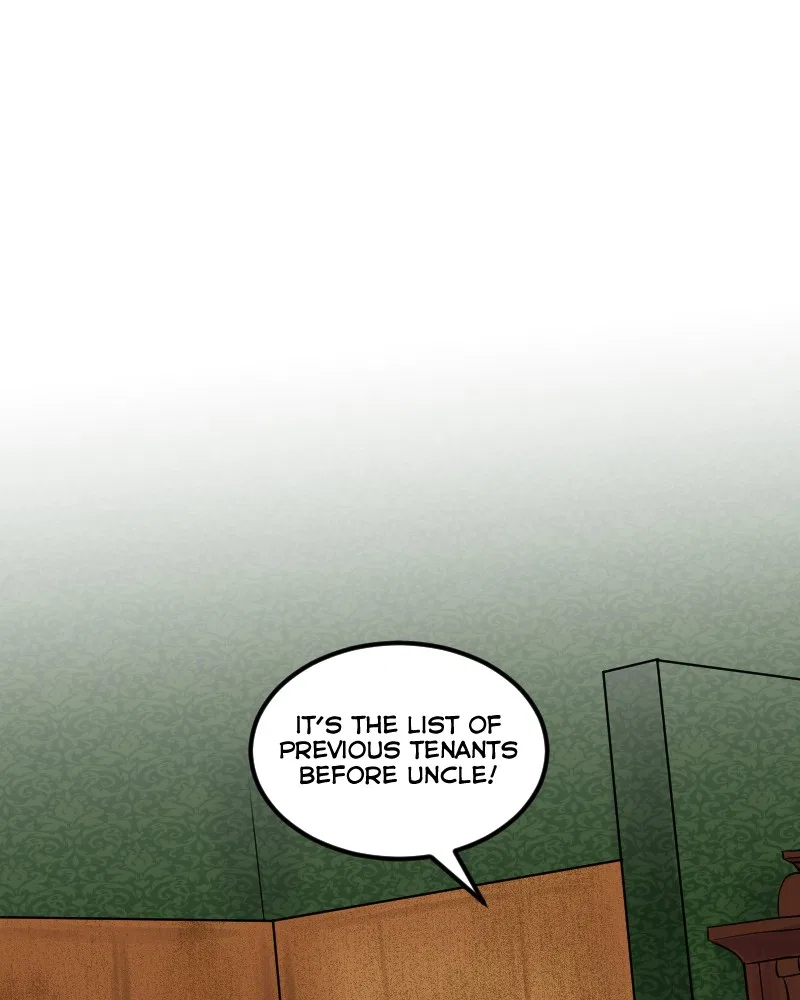 Atelier on the Sunflower Hill Chapter 39 – Page 100