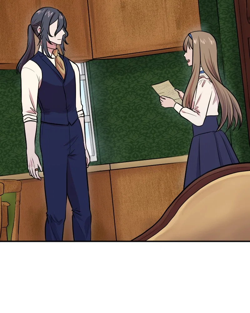 Atelier on the Sunflower Hill Chapter 39 – Page 101