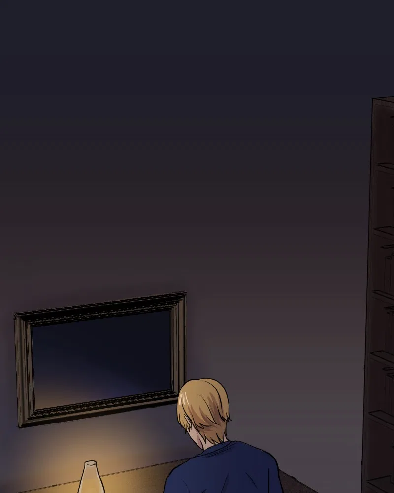 Atelier on the Sunflower Hill Chapter 38 – Page 1