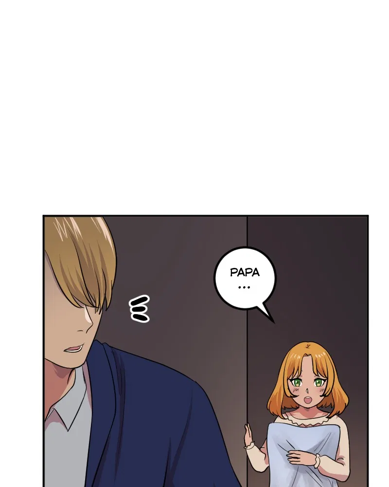 Atelier on the Sunflower Hill Chapter 38 – Page 3