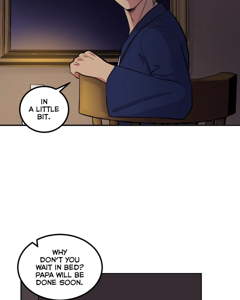 Atelier on the Sunflower Hill Chapter 38 – Page 5
