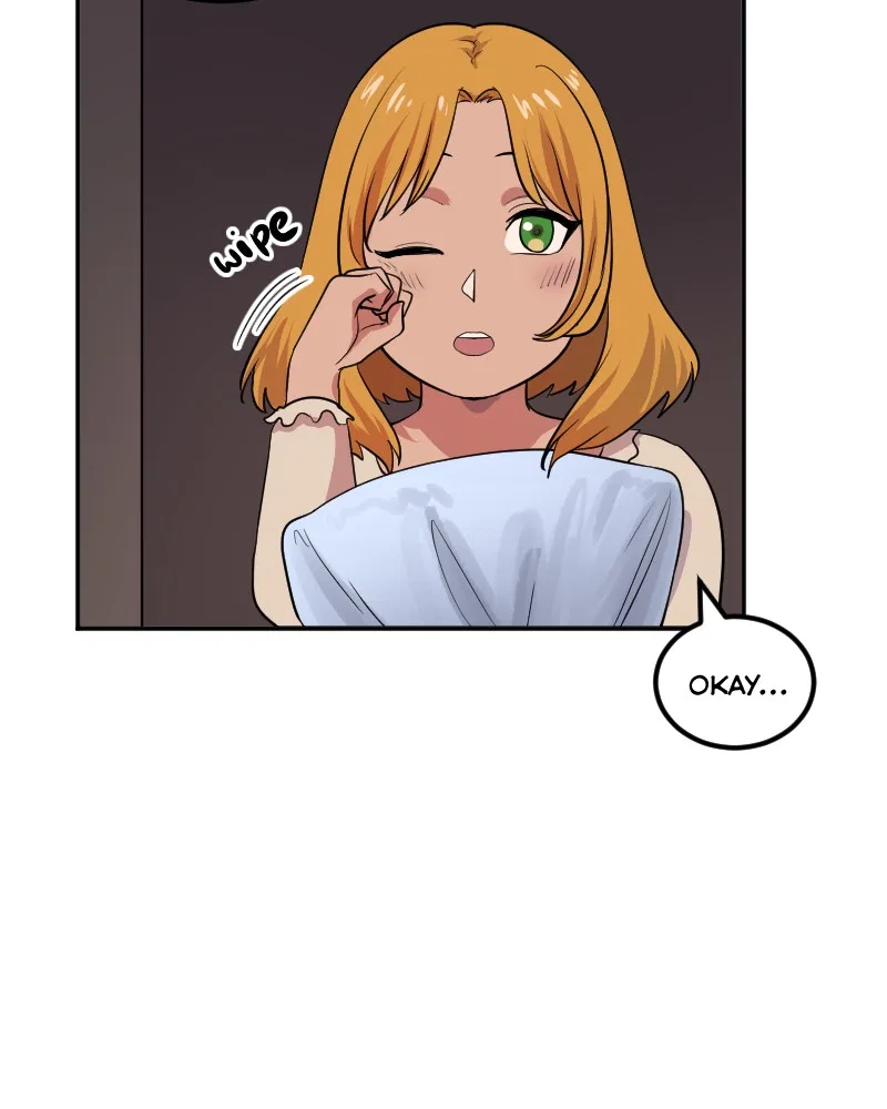 Atelier on the Sunflower Hill Chapter 38 – Page 6