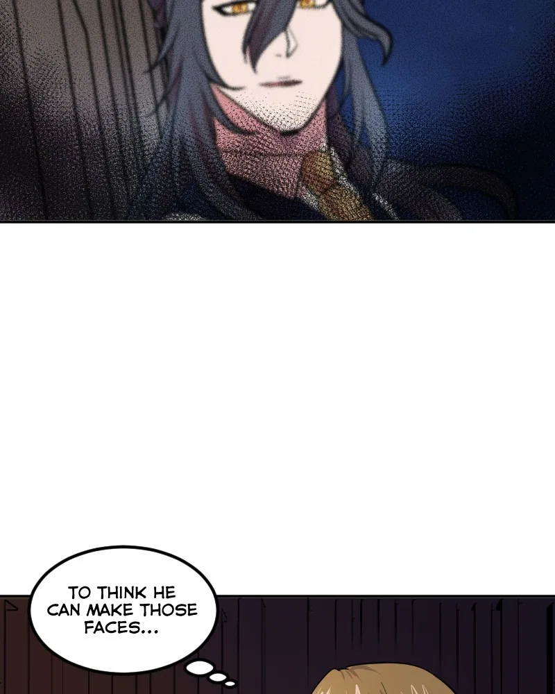 Atelier on the Sunflower Hill Chapter 38 – Page 10