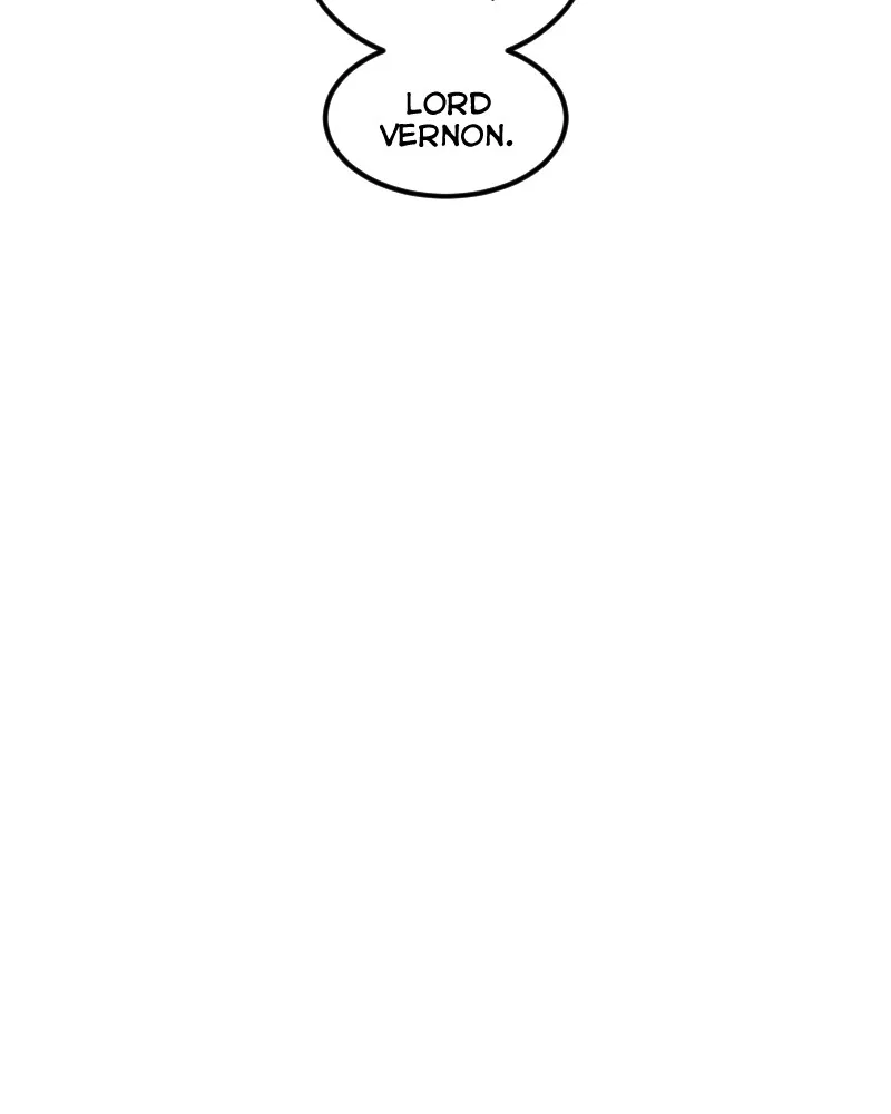 Atelier on the Sunflower Hill Chapter 38 – Page 17