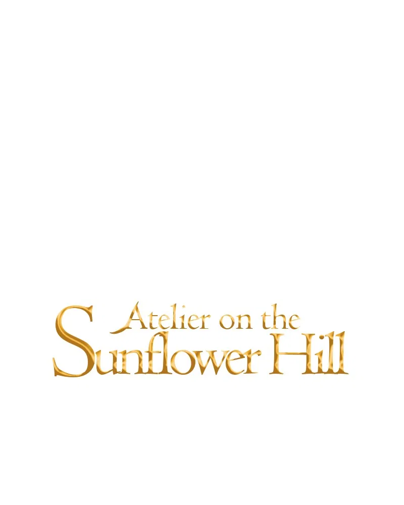 Atelier on the Sunflower Hill Chapter 38 – Page 18