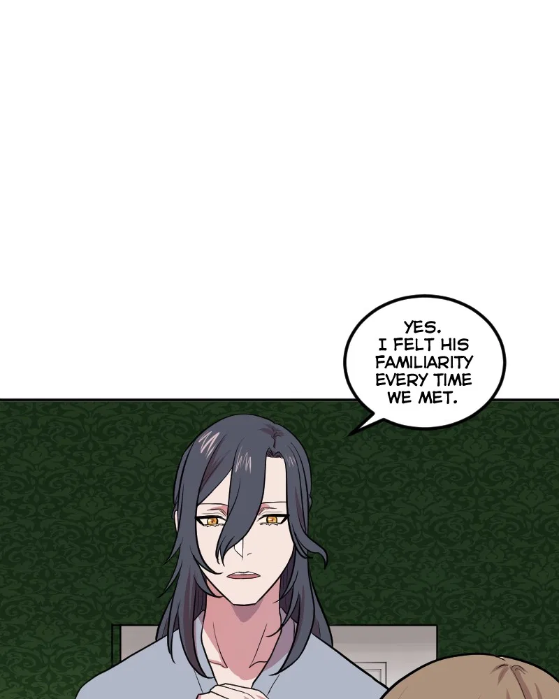 Atelier on the Sunflower Hill Chapter 38 – Page 21