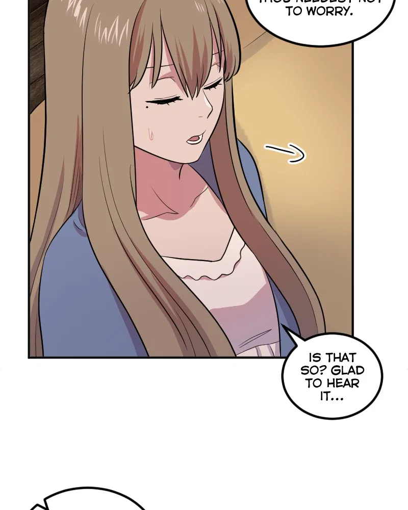 Atelier on the Sunflower Hill Chapter 38 – Page 23