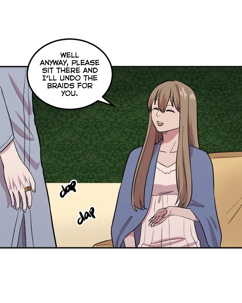 Atelier on the Sunflower Hill Chapter 38 – Page 26