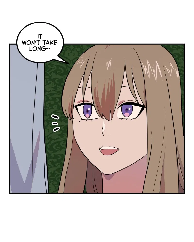 Atelier on the Sunflower Hill Chapter 38 – Page 27