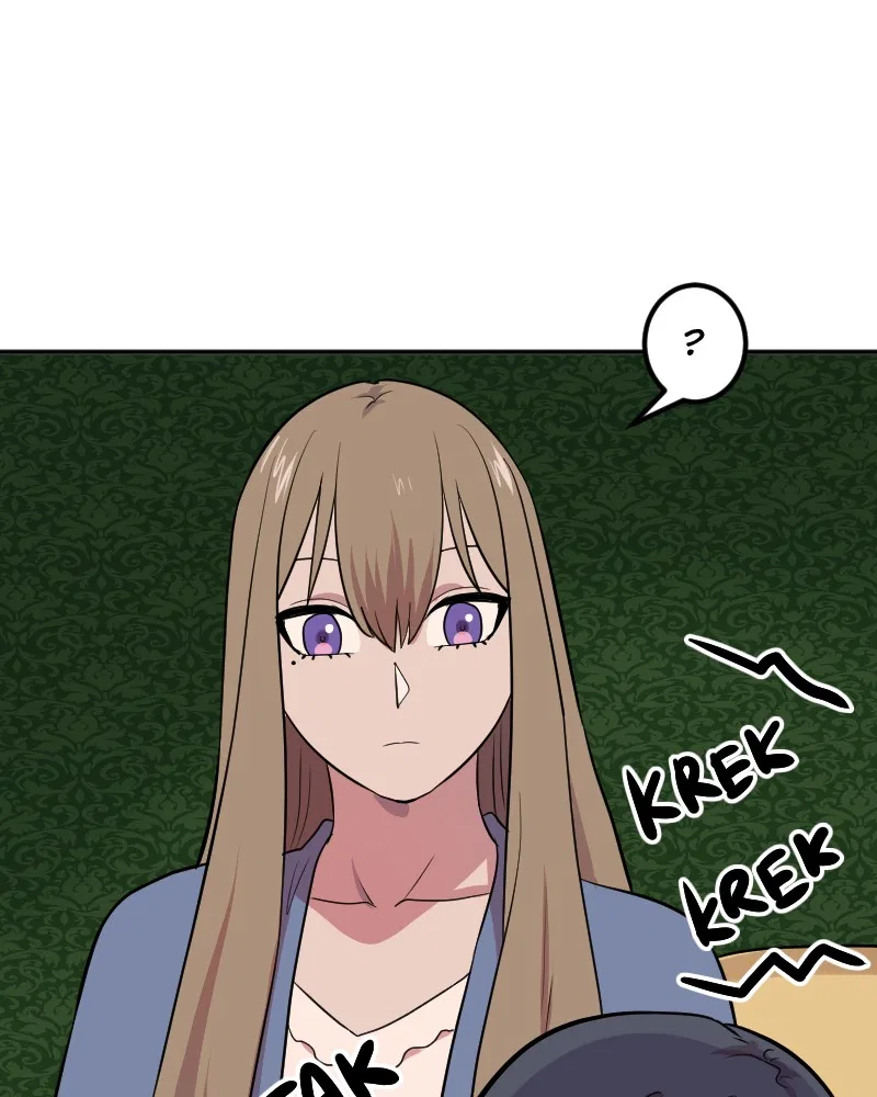 Atelier on the Sunflower Hill Chapter 38 – Page 28