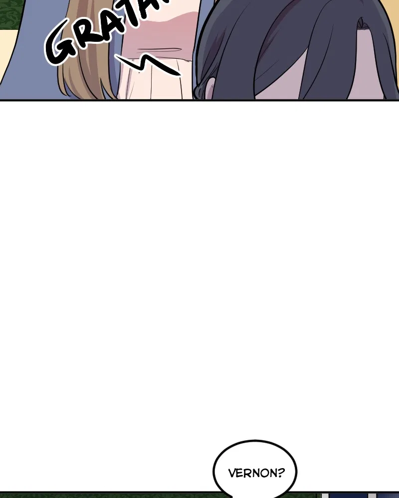 Atelier on the Sunflower Hill Chapter 38 – Page 29