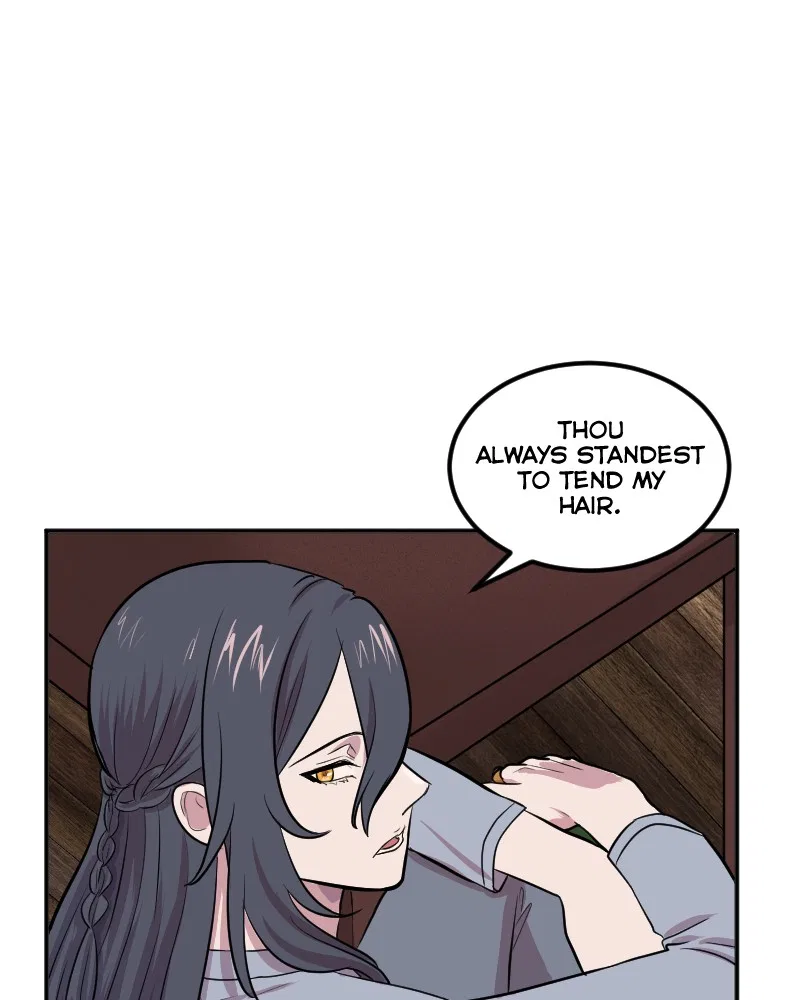 Atelier on the Sunflower Hill Chapter 38 – Page 31