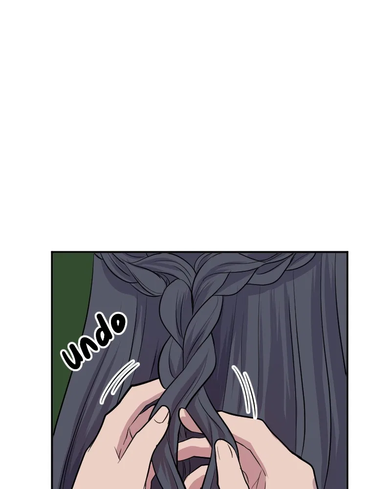 Atelier on the Sunflower Hill Chapter 38 – Page 35
