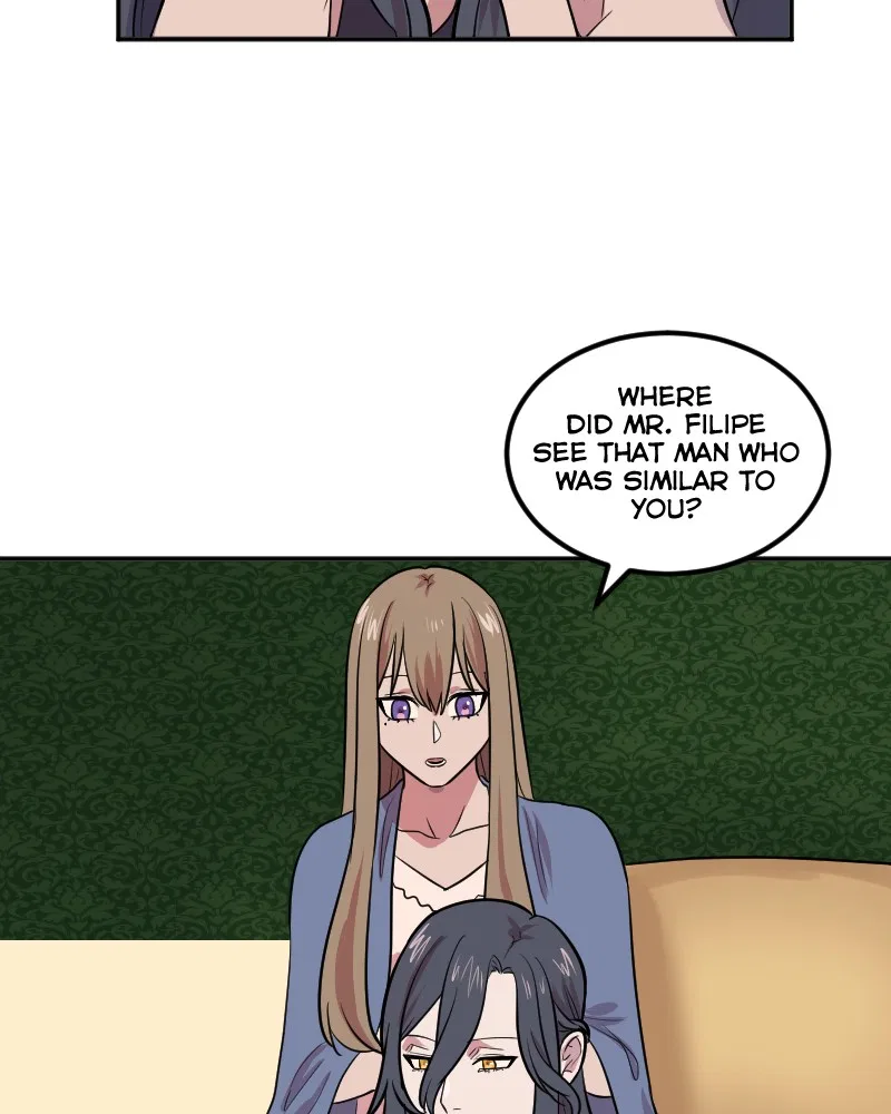 Atelier on the Sunflower Hill Chapter 38 – Page 36