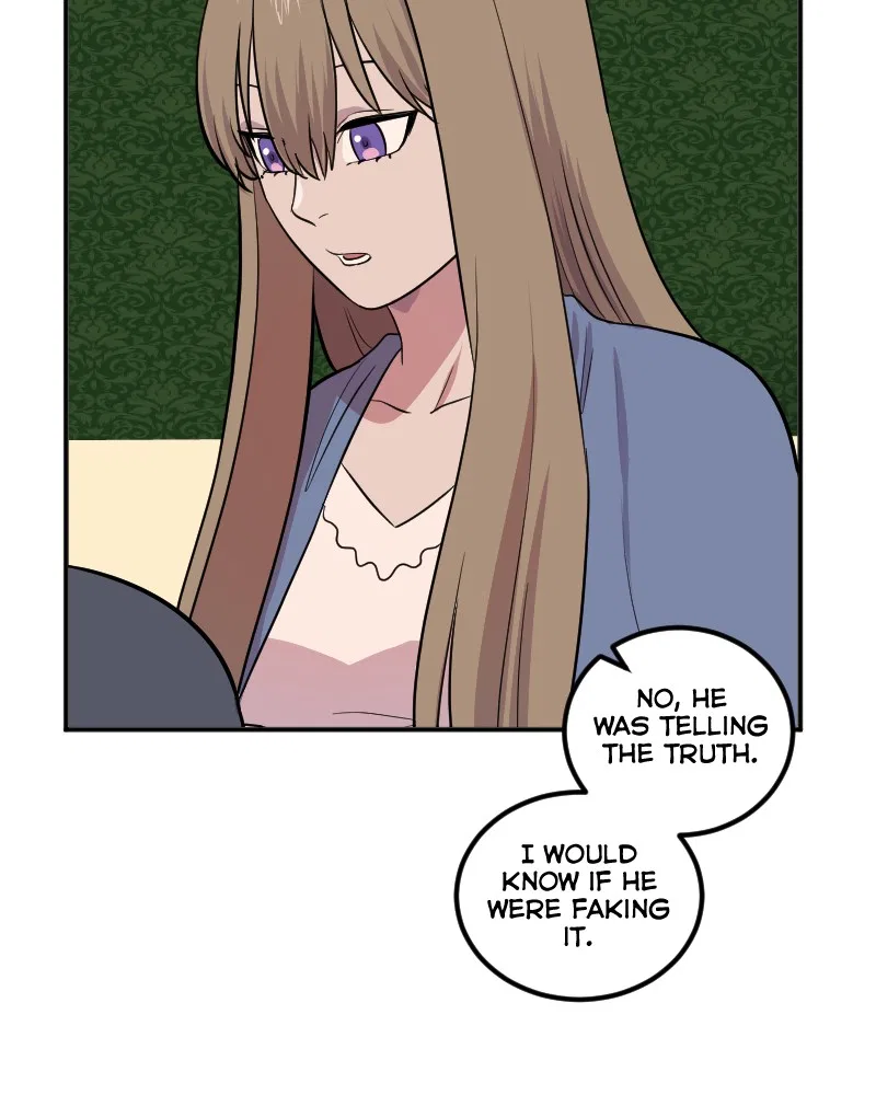 Atelier on the Sunflower Hill Chapter 38 – Page 39