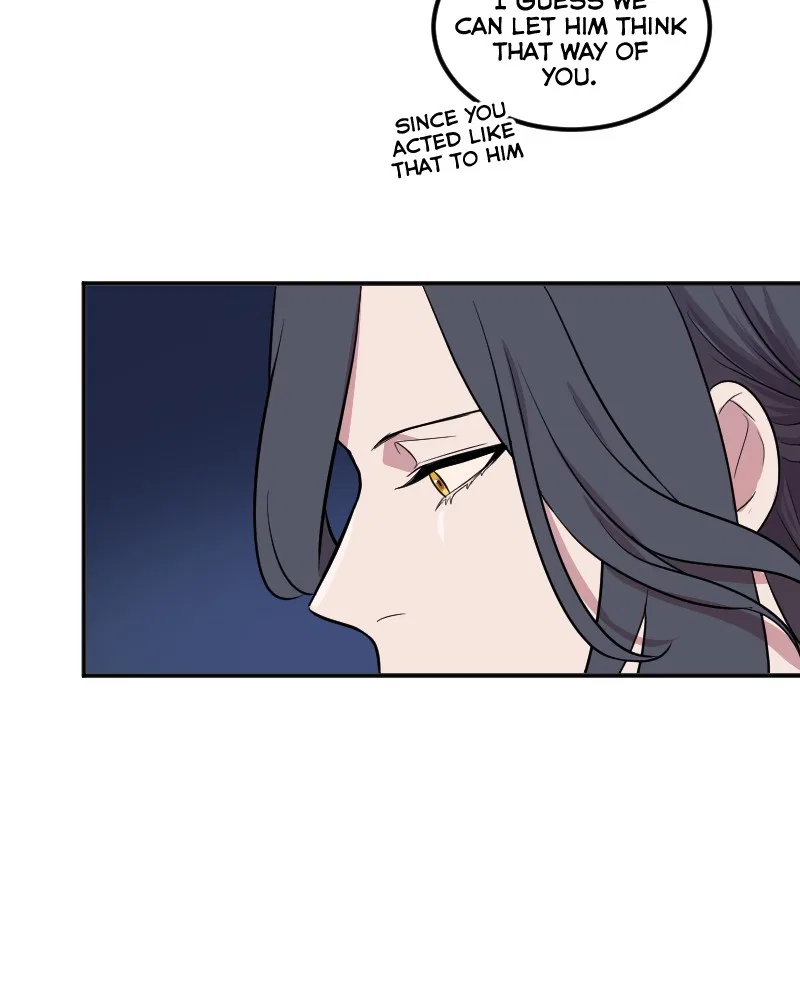 Atelier on the Sunflower Hill Chapter 38 – Page 41