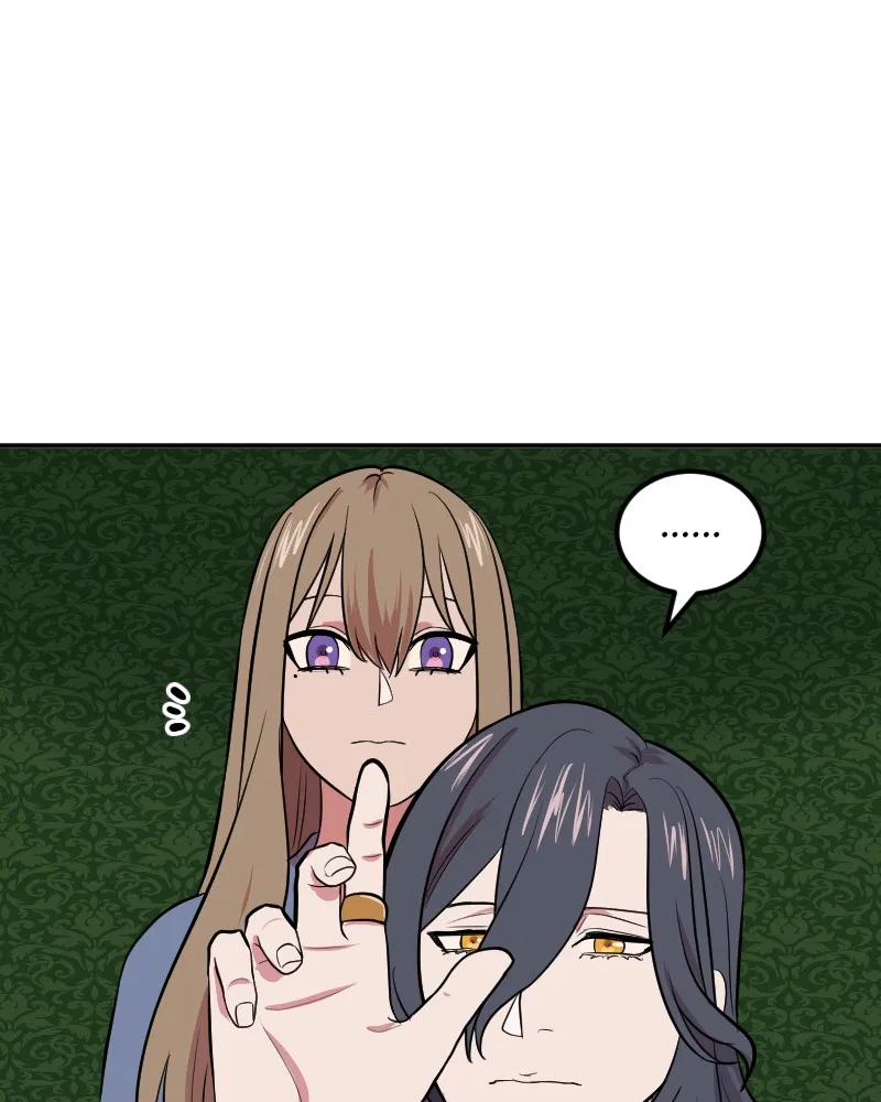 Atelier on the Sunflower Hill Chapter 38 – Page 43