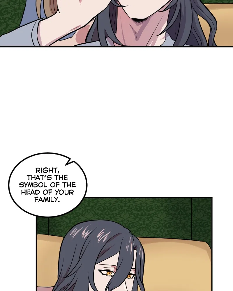 Atelier on the Sunflower Hill Chapter 38 – Page 44