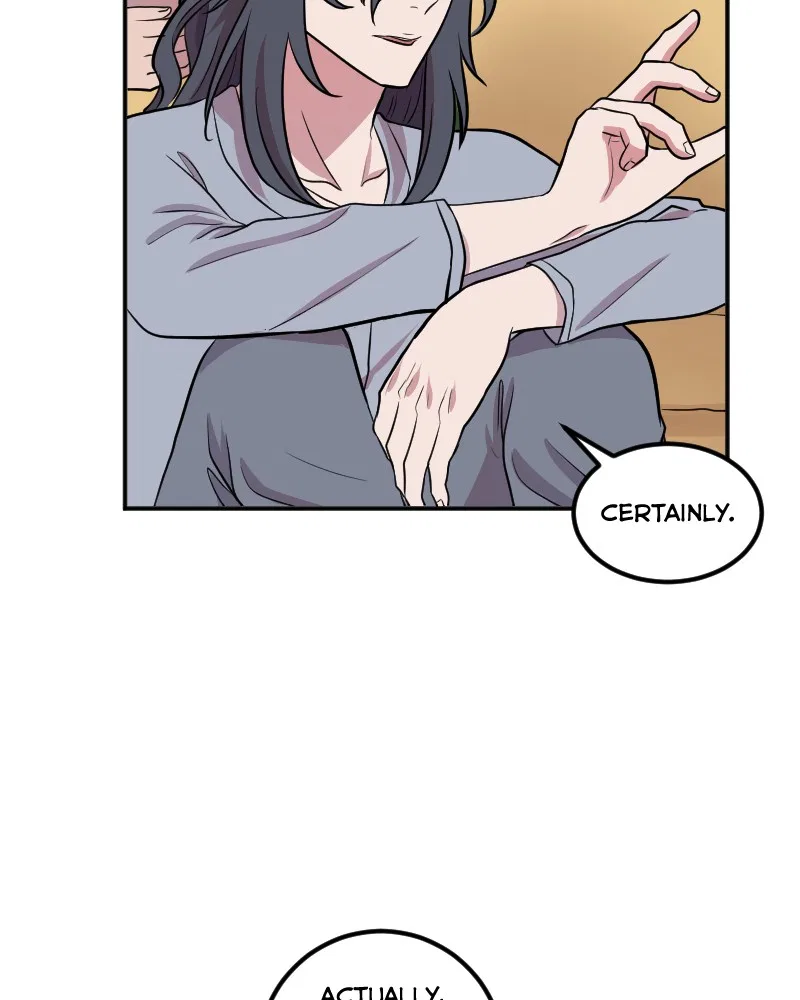 Atelier on the Sunflower Hill Chapter 38 – Page 45