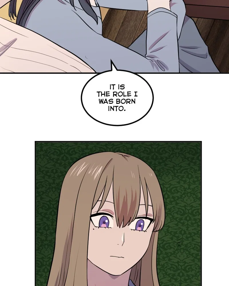 Atelier on the Sunflower Hill Chapter 38 – Page 49