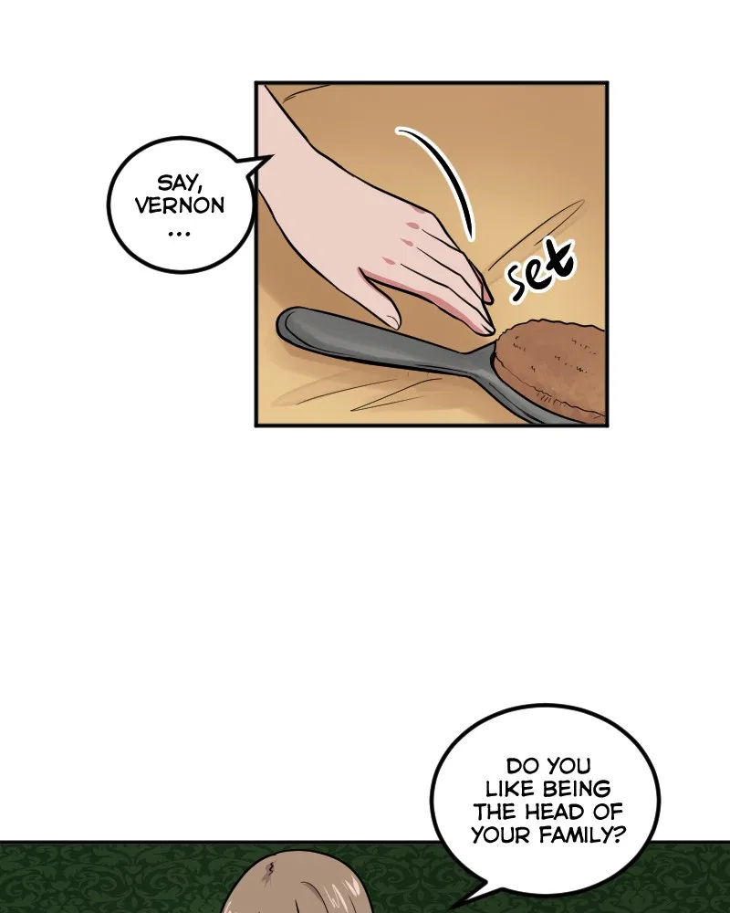 Atelier on the Sunflower Hill Chapter 38 – Page 52