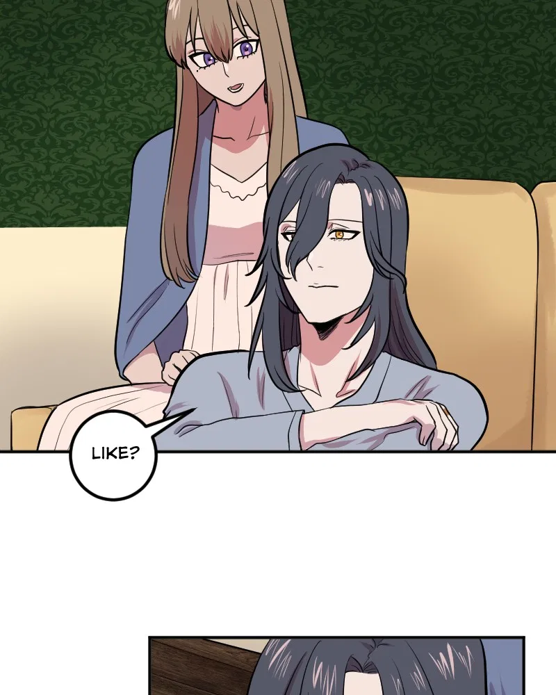 Atelier on the Sunflower Hill Chapter 38 – Page 53