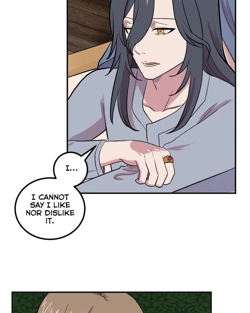 Atelier on the Sunflower Hill Chapter 38 – Page 54