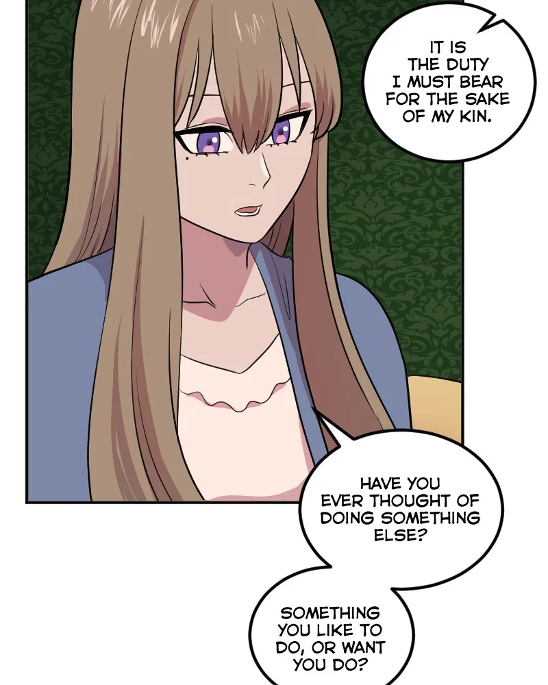 Atelier on the Sunflower Hill Chapter 38 – Page 55