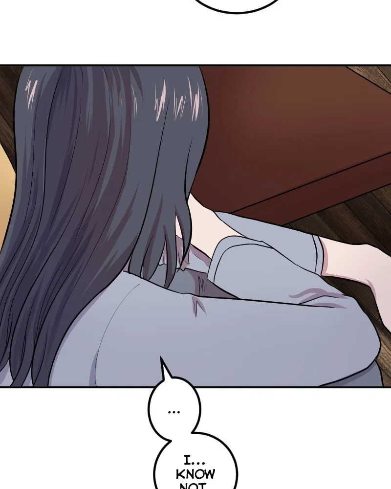 Atelier on the Sunflower Hill Chapter 38 – Page 56