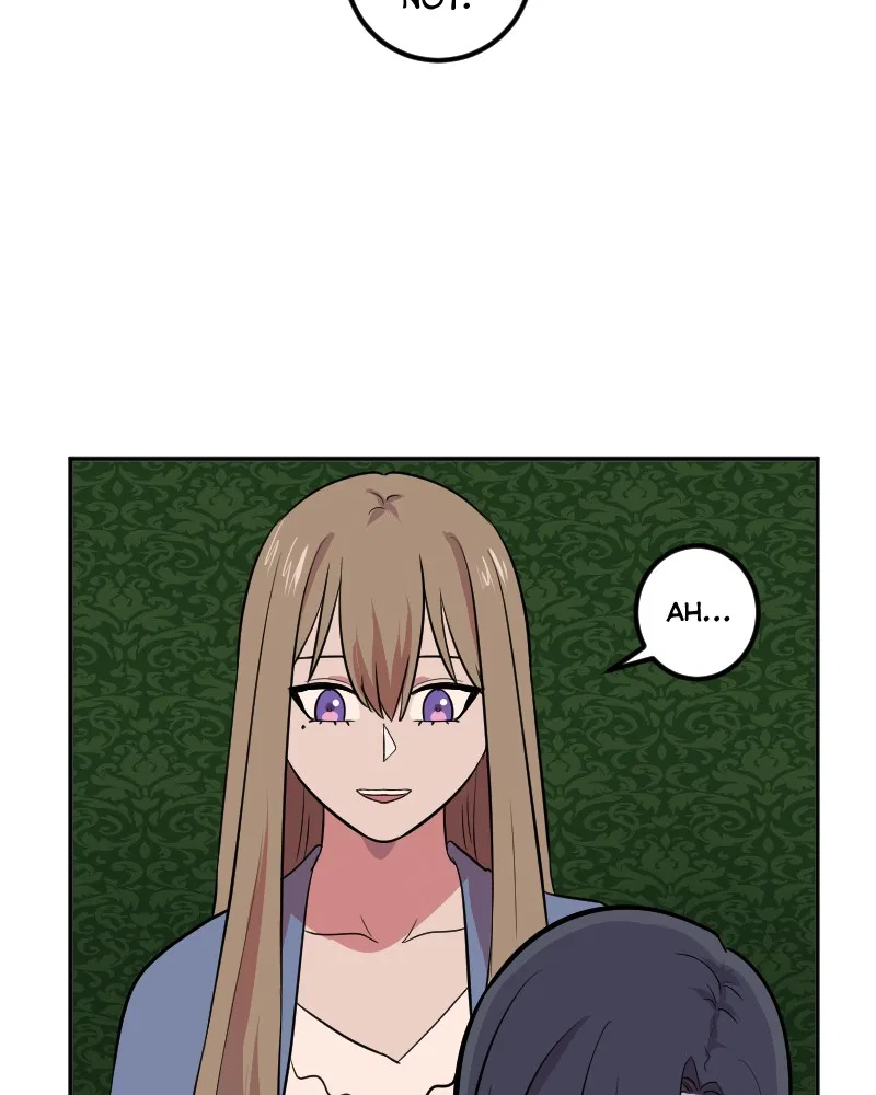 Atelier on the Sunflower Hill Chapter 38 – Page 57