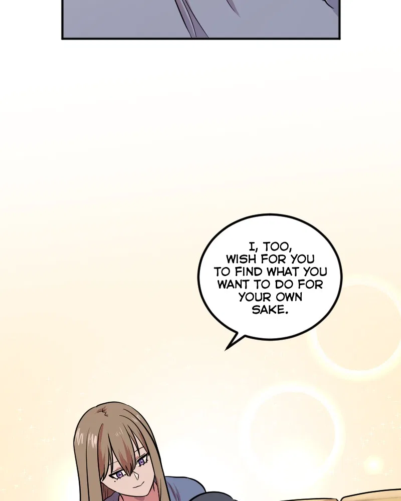 Atelier on the Sunflower Hill Chapter 38 – Page 59