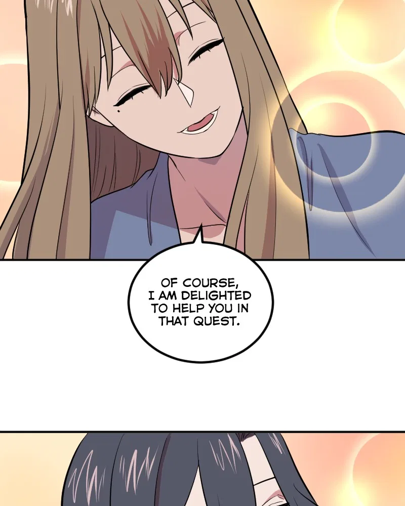 Atelier on the Sunflower Hill Chapter 38 – Page 61
