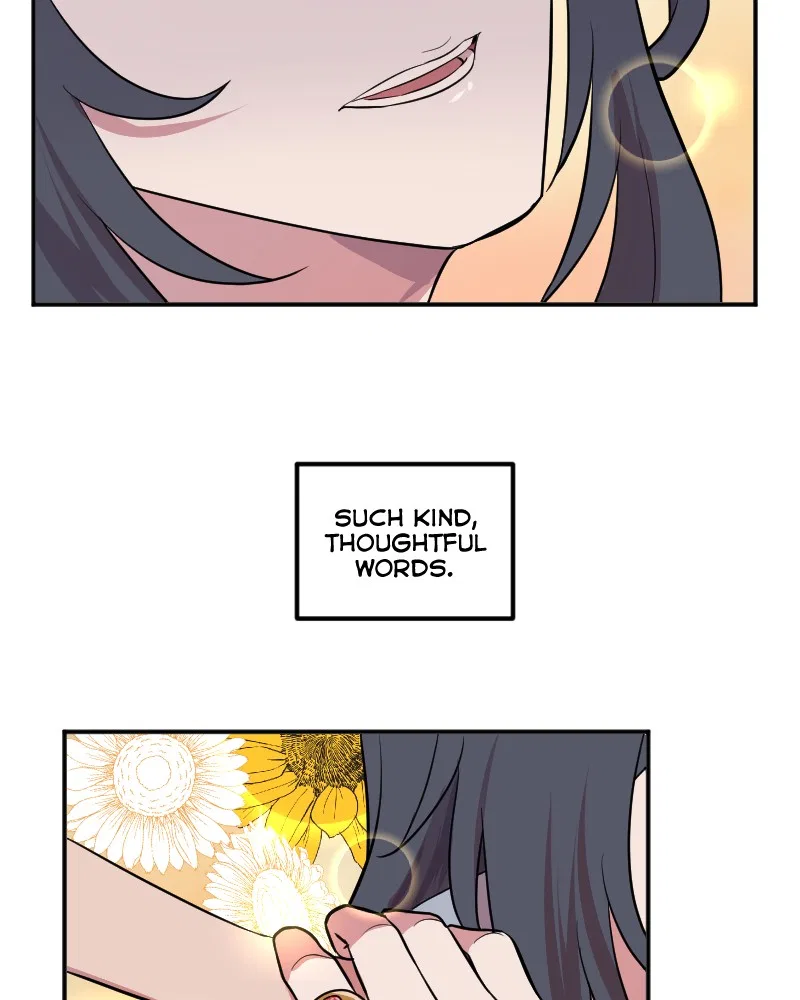 Atelier on the Sunflower Hill Chapter 38 – Page 63