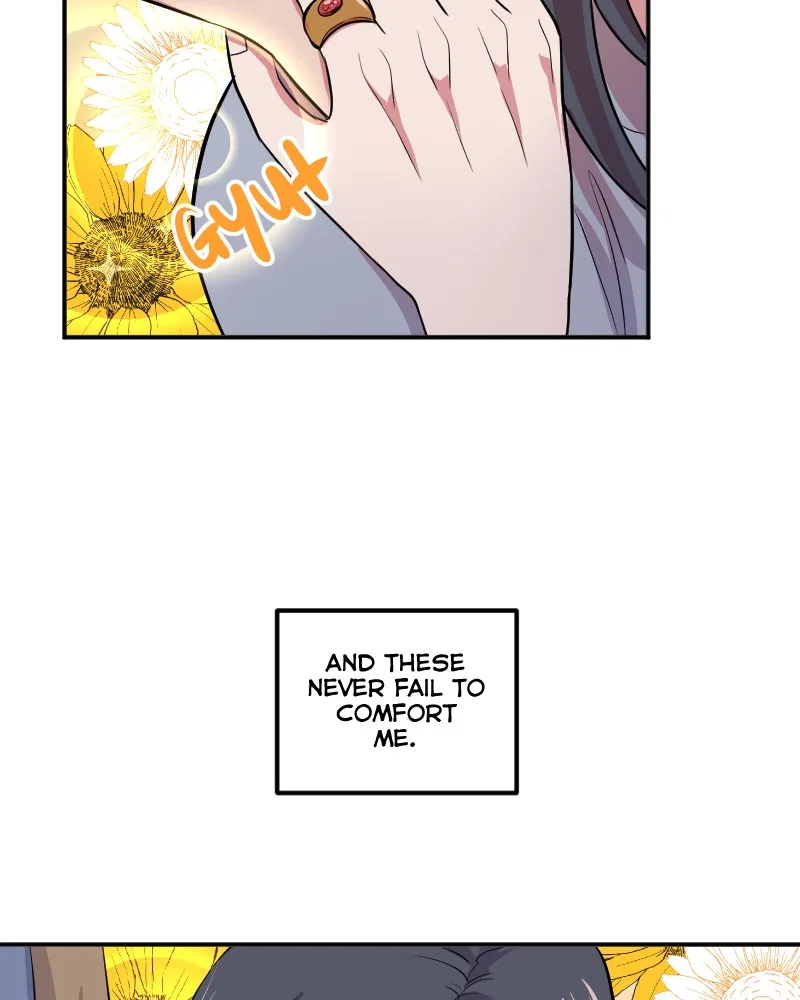 Atelier on the Sunflower Hill Chapter 38 – Page 64